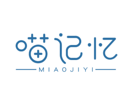 喵记忆 第9类科学仪器商标图样