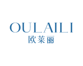 欧莱丽 第20类家具商标图样
