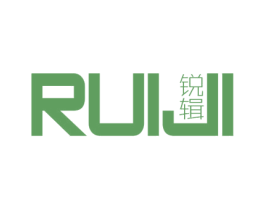 锐辑 第9类科学仪器商标图样