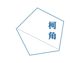 柯角 第9类科学仪器商标图样