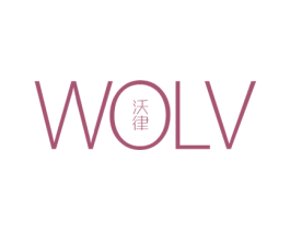 沃律 第9类科学仪器商标图样