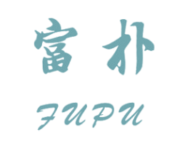 富朴 第25类服装鞋帽商标图样