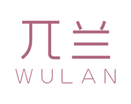 兀兰 第25类服装鞋帽商标图样
