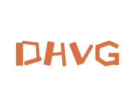 DHVG 第25类服装鞋帽商标图样