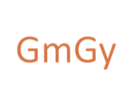 GMGY 第20类家具商标图样