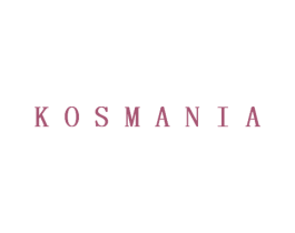 KOSMANIA 第10类医疗器械商标图样