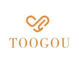 TOOGOU 第22类绳网袋篷商标图样