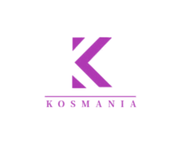 KOSMANIA 第18类皮革箱包商标图样