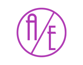 AE 第20类家具商标图样