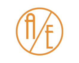 AE 第5类医药商标图样