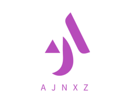 AJNXZ 第18类皮革箱包商标图样