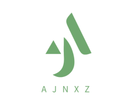 AJNXZ 第16类办公工具商标图样