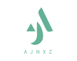 AJNXZ 第14类珠宝钟表商标图样