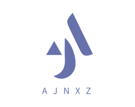 AJNXZ 第5类医药商标图样