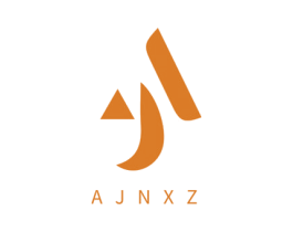 AJNXZ 第3类化妆品商标图样