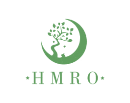 HMRO 第29类食品商标图样