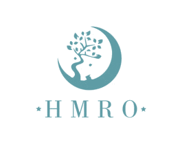 HMRO 第28类体育玩具商标图样