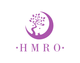 HMRO 第11类家用电器商标图样