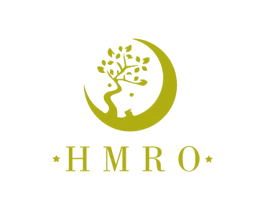 HMRO 第10类医疗器械商标图样