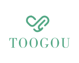 TOOGOU 第43类餐饮酒店商标图样