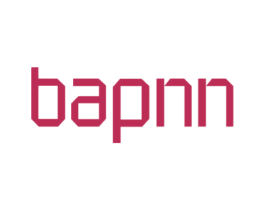 BAPNN 第21类厨房洁具商标图样