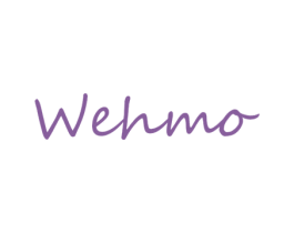 WEHMO 第21类厨房洁具商标图样