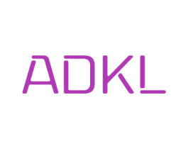 ADKL 第20类家具商标图样