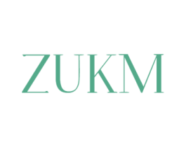 ZUKM 第20类家具商标图样