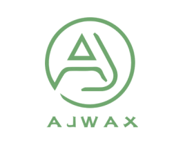 AJWAX 第10类医疗器械商标图样