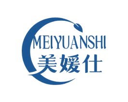 美媛仕 第44类医疗园艺商标图样
