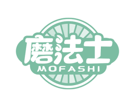 磨法士 第43类餐饮酒店商标图样
