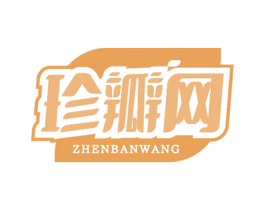 珍瓣网 第9类科学仪器商标图样