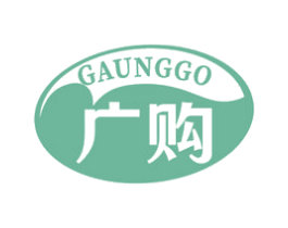 GAUNGGO 广购 第9类科学仪器商标图样