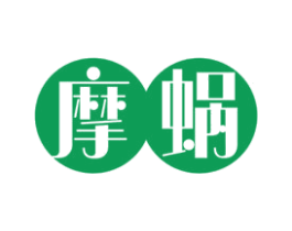 摩蜗 第9类科学仪器商标图样