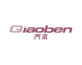 乔本 第28类体育玩具商标图样