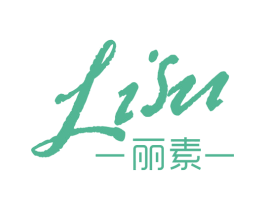 丽素 第27类地毯席垫商标图样