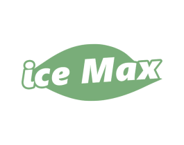 ICE MAX 第43类餐饮酒店商标图样
