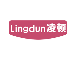 凌顿 第21类厨房洁具商标图样