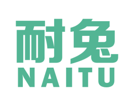 耐兔 第20类家具商标图样