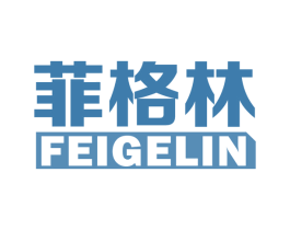 菲格林 第19类建筑材料商标图样