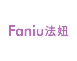 法妞 第9类科学仪器商标图样