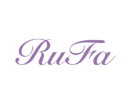 RUFA 第8类手工器械商标图样