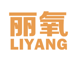 丽氧 第2类颜料油漆商标图样