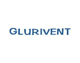 GLURIVENT 第33类酒商标图样