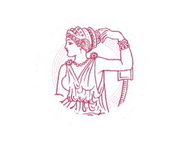 图形 第25类服装鞋帽商标图样