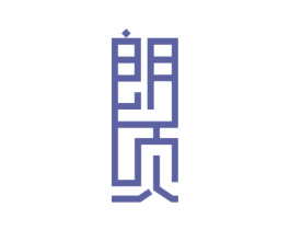 朗项 第25类服装鞋帽商标图样