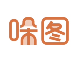 哚图 第20类家具商标图样