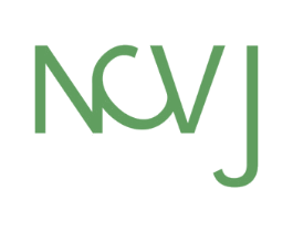 NCVJ 第20类家具商标图样
