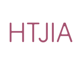 HTJIA 第20类家具商标图样