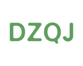 DZQJ 第20类家具商标图样